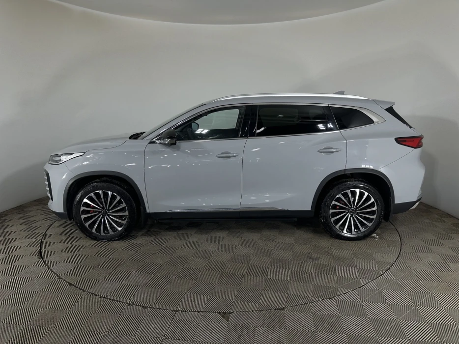 Изображение 4