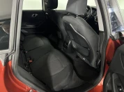 Изображение 16