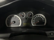 Изображение 10