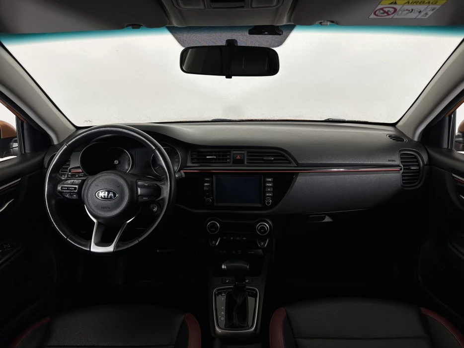 Изображение 6