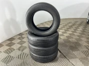 Изображение 18