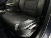 Изображение 9