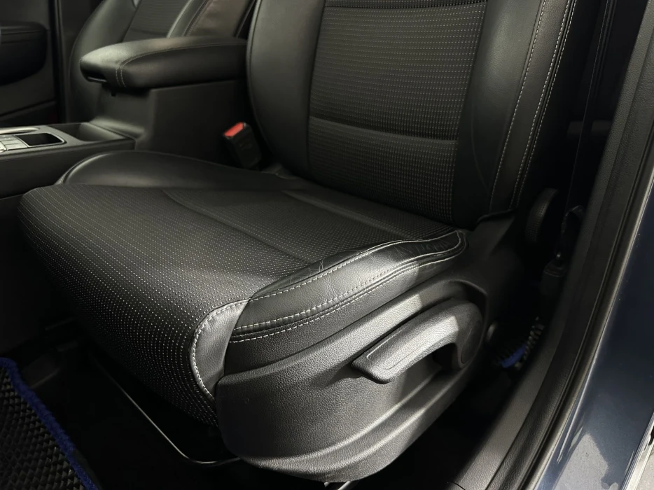 Изображение 9