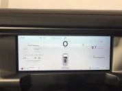 Изображение 10