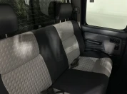 Изображение 14