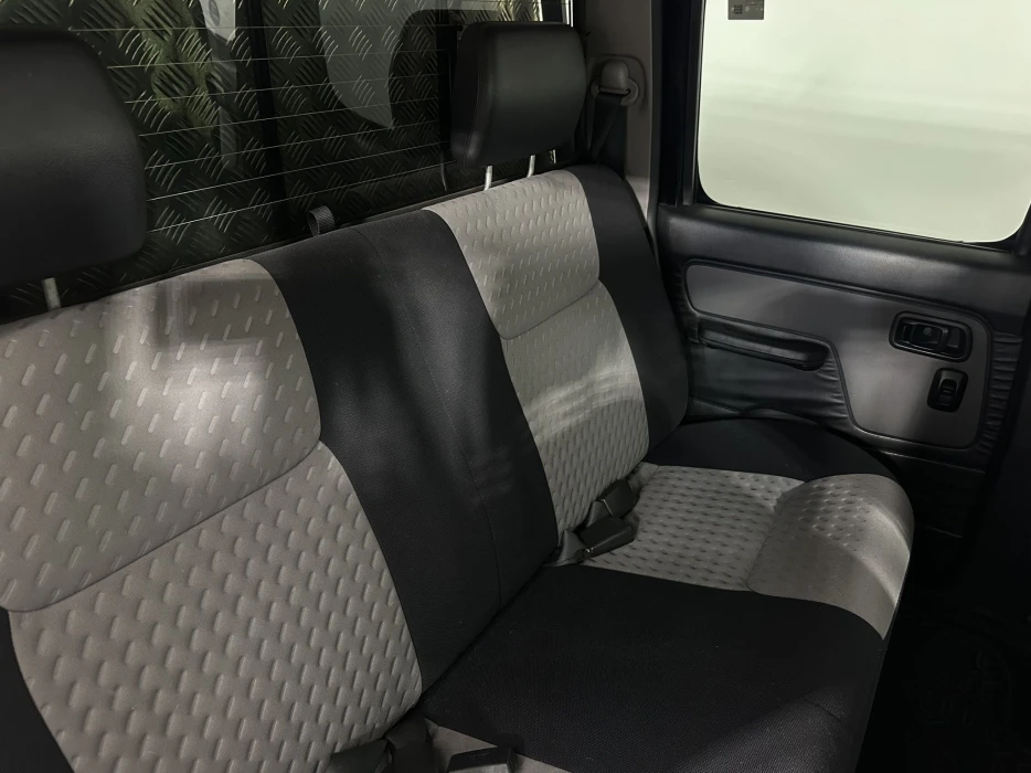 Изображение 14