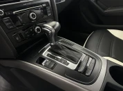 Изображение 12