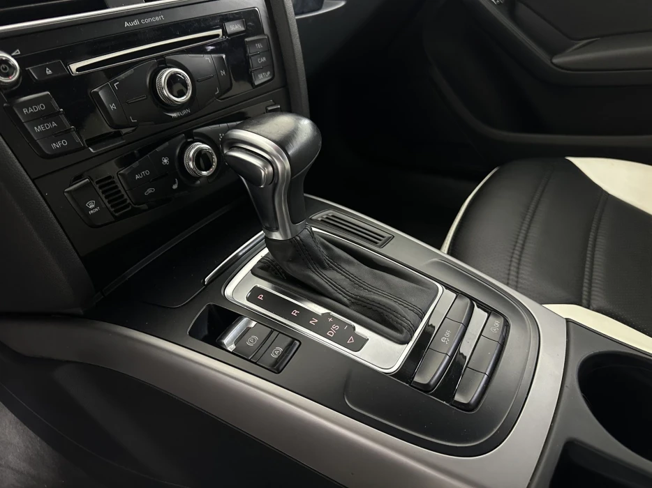 Изображение 12