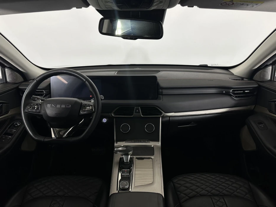 Изображение 6