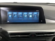 Изображение 11