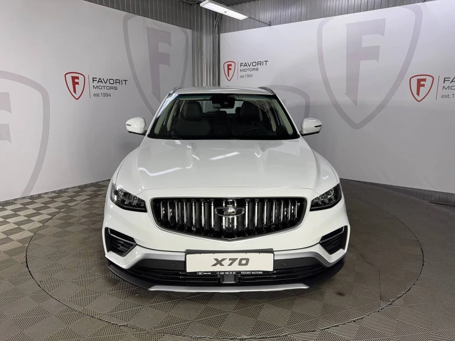 Изображение 2