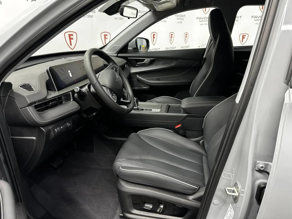 Изображение 4