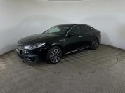 Изображение 0