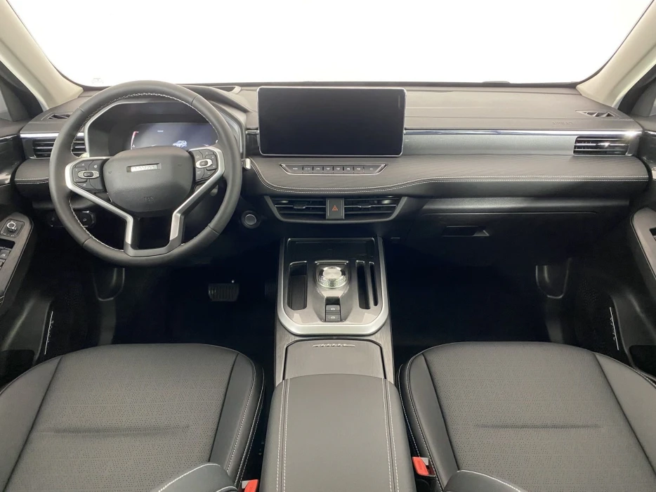 Изображение 7