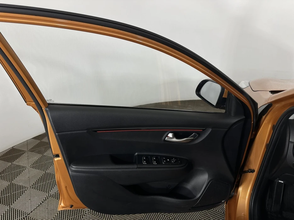 Изображение 7