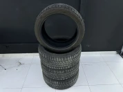 Изображение 19