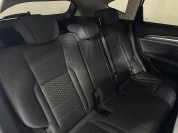 Изображение 14