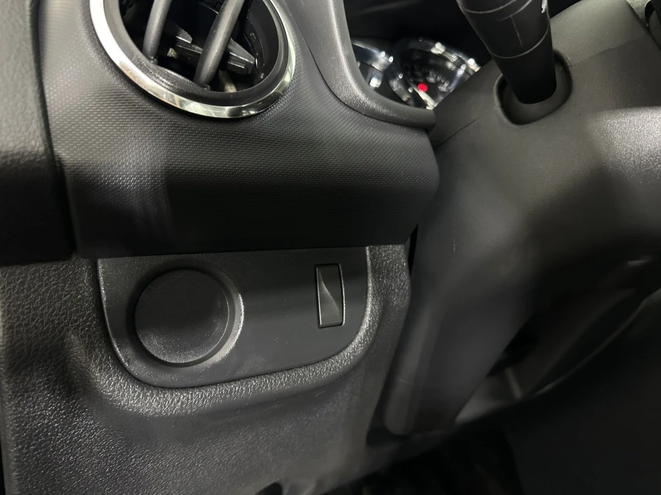 Изображение 8