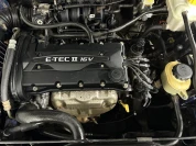 Изображение 15