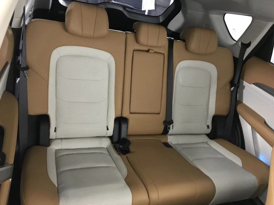 Изображение 15