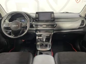 Изображение 6