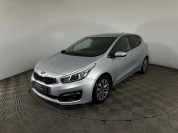 Изображение 0