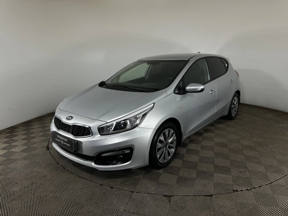 Изображение 0