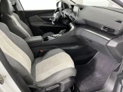 Изображение 13