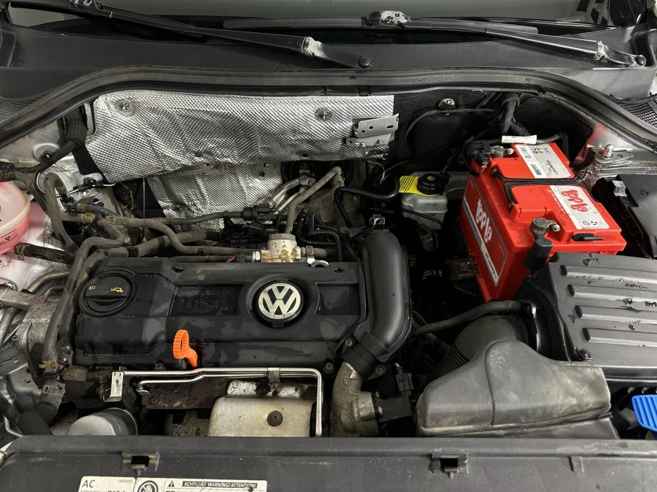 Изображение 15