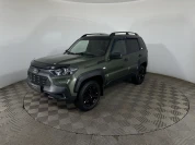 Изображение 0