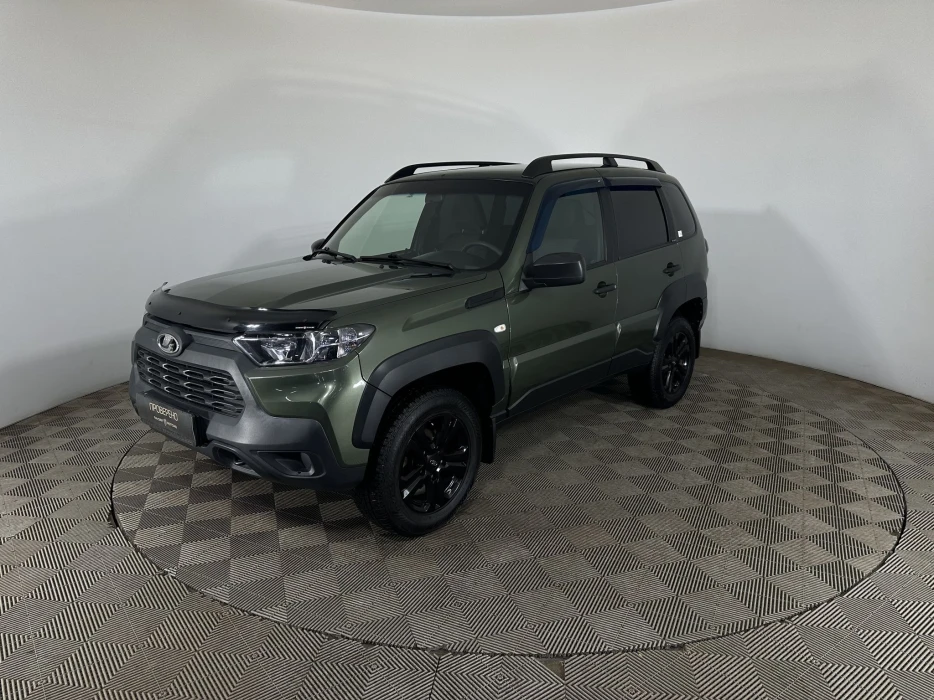 Изображение 0