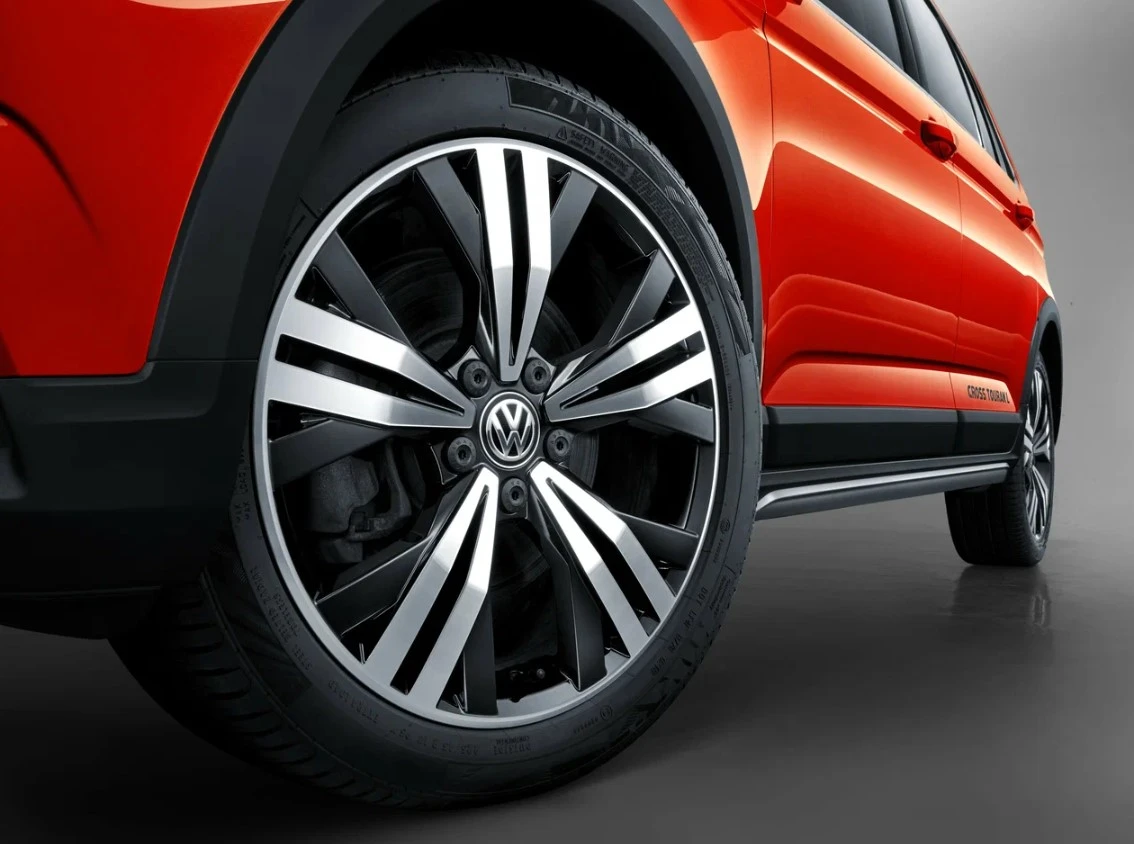 Вне закона: в Москве начали массово блокировать сайты с гаджетами для скрытия номеров 