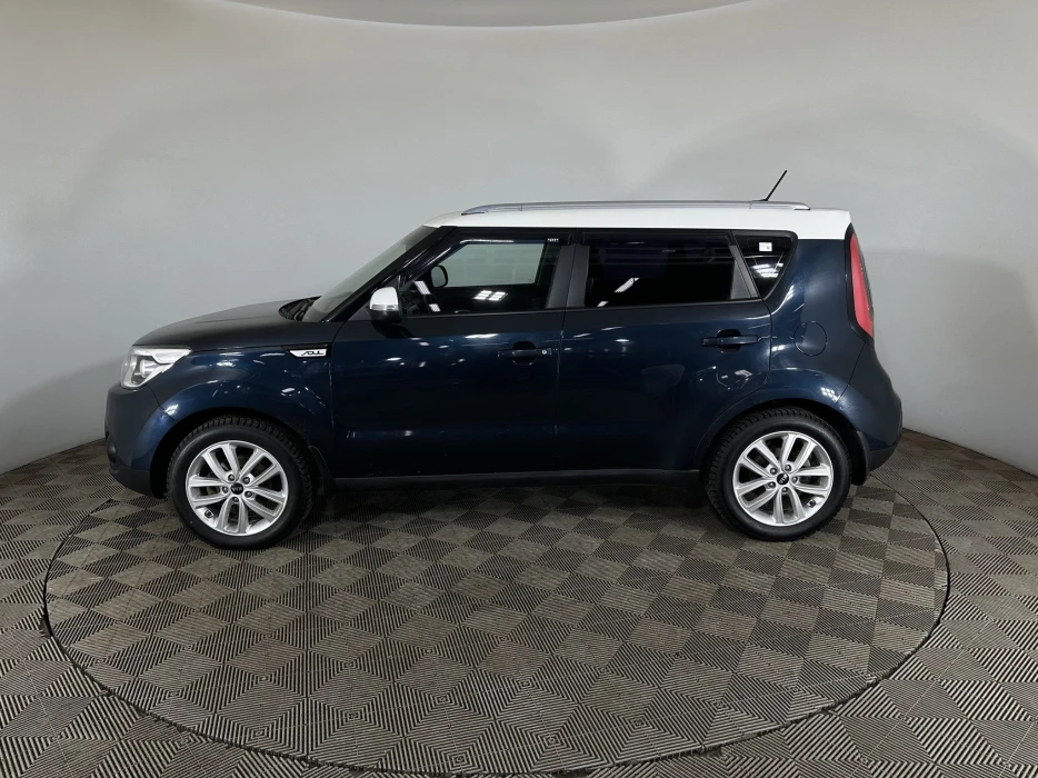 Изображение 4