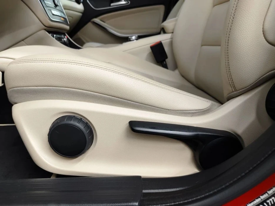 Изображение 9