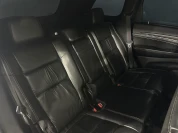 Изображение 15