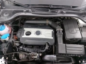 Изображение 15