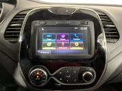 Изображение 11