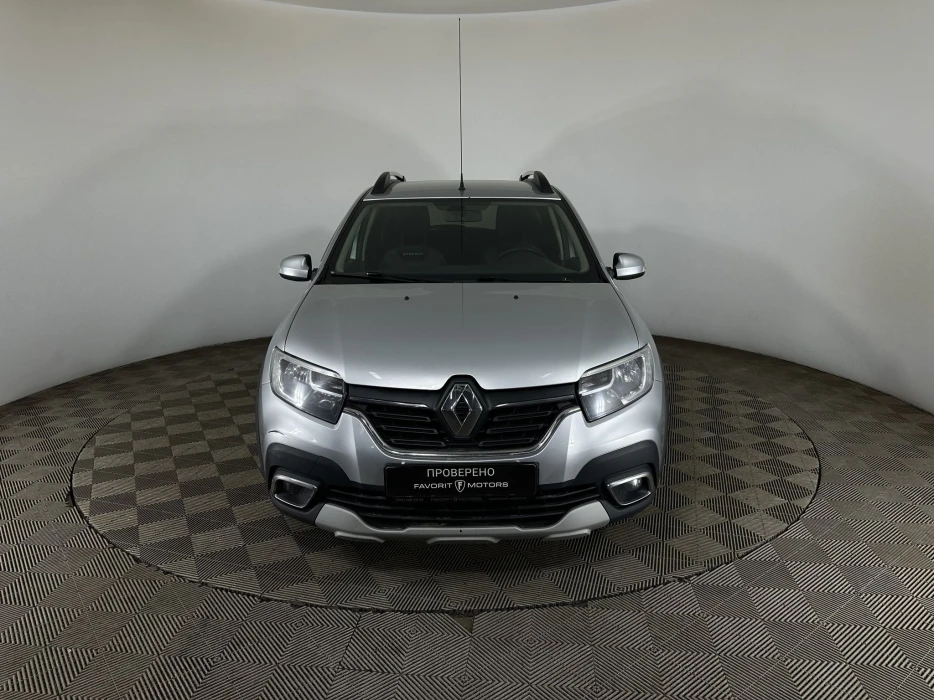 Изображение 1