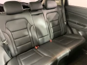 Изображение 14