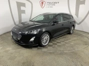 Изображение 0