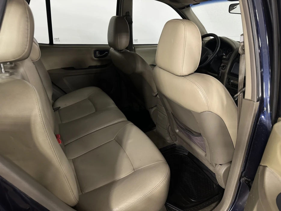 Изображение 16