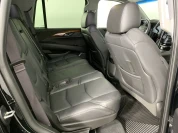 Изображение 17