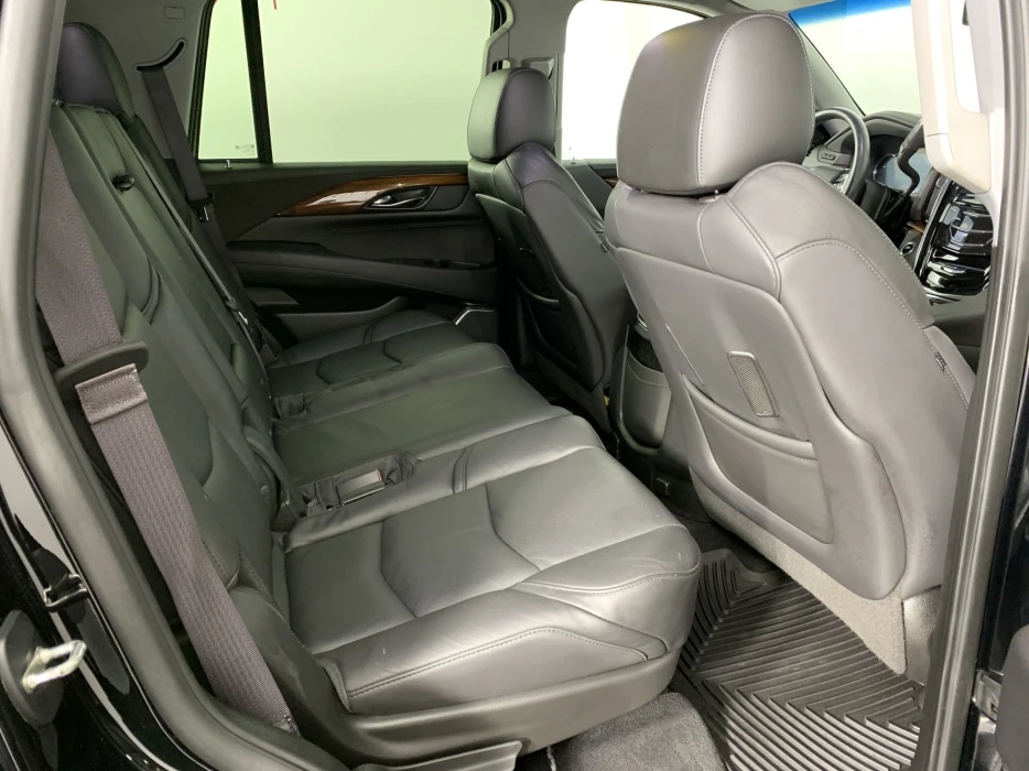 Изображение 17