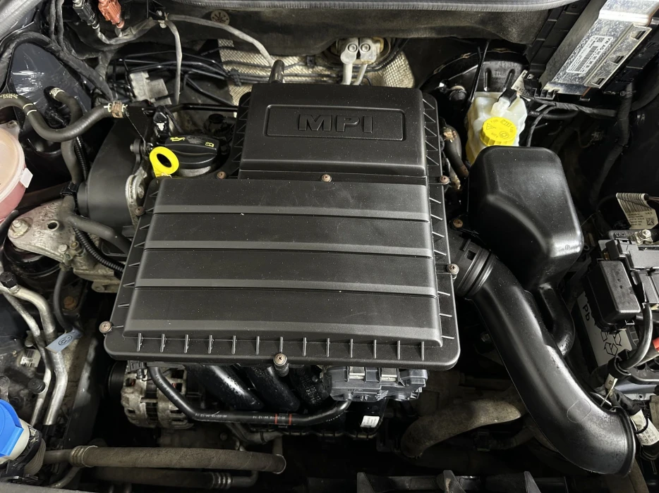 Изображение 15