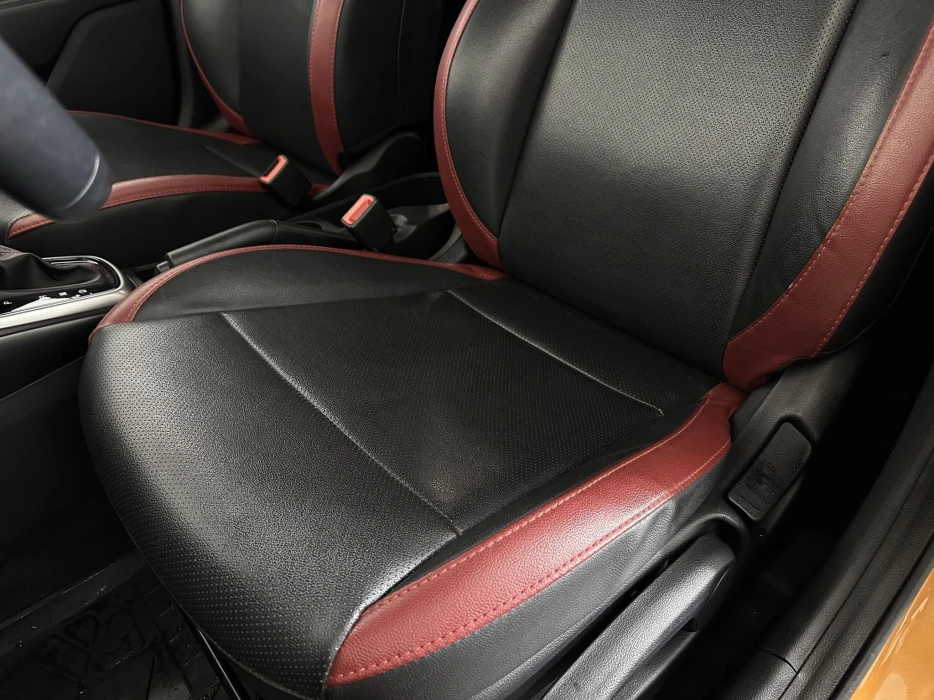 Изображение 9