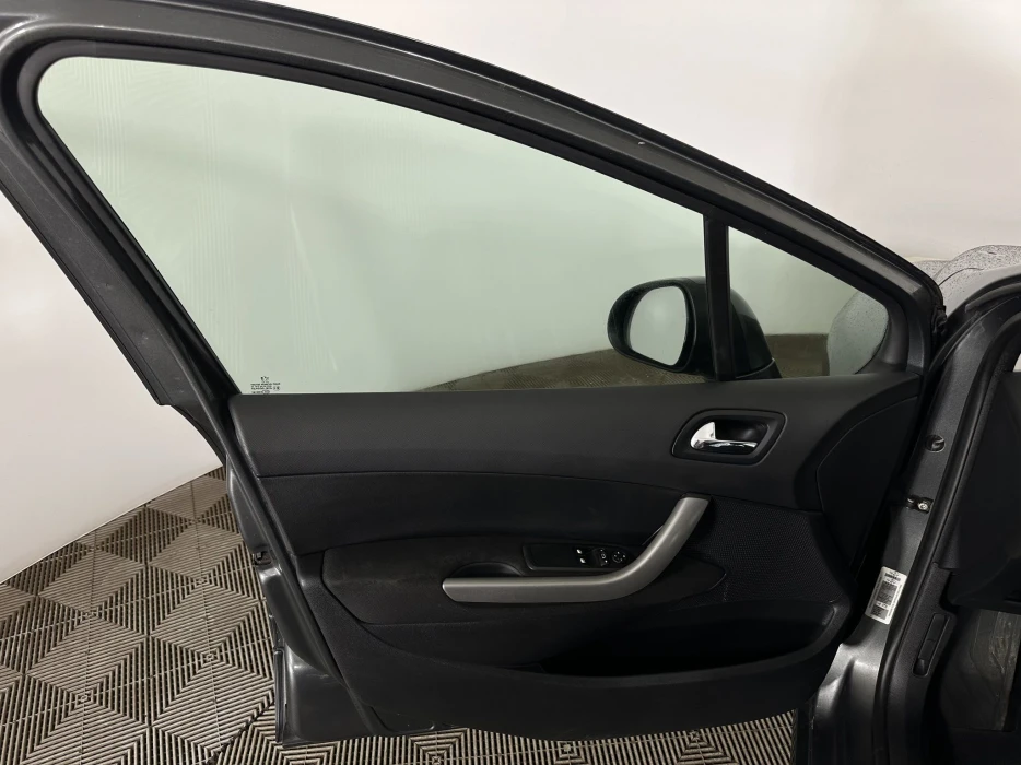 Изображение 7