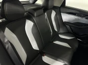 Изображение 14