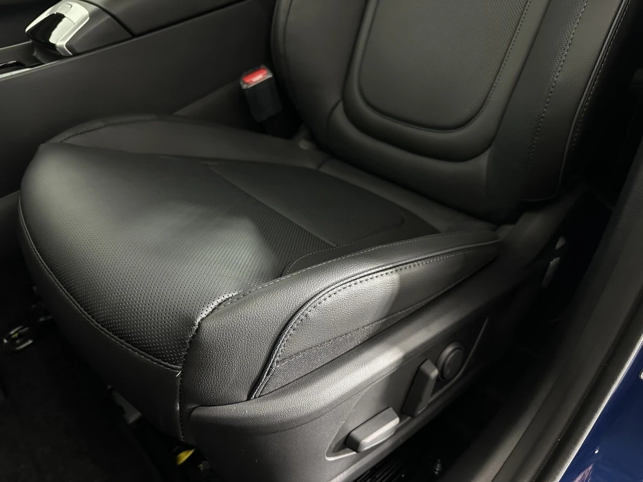 Изображение 9