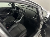 Изображение 13