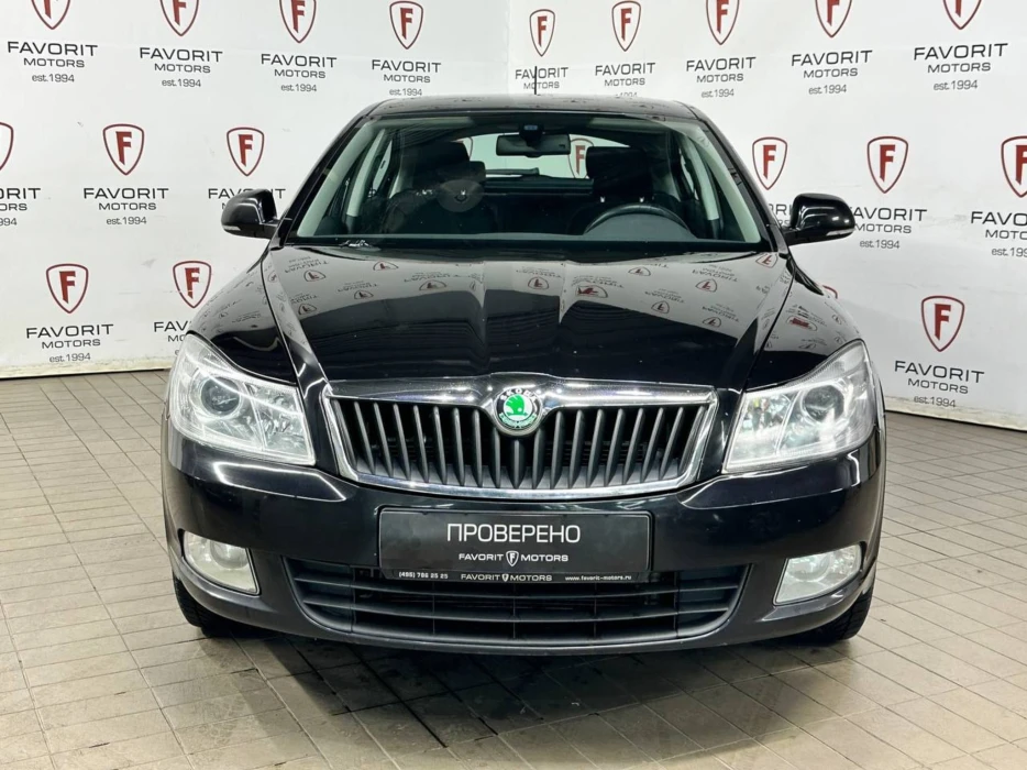 Изображение 1